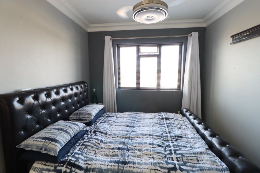 3 Bedroom Property for Sale in Sherwood Eastern Cape